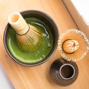 making matcha (1)
