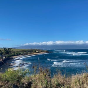 Maui Archives - Outside Online