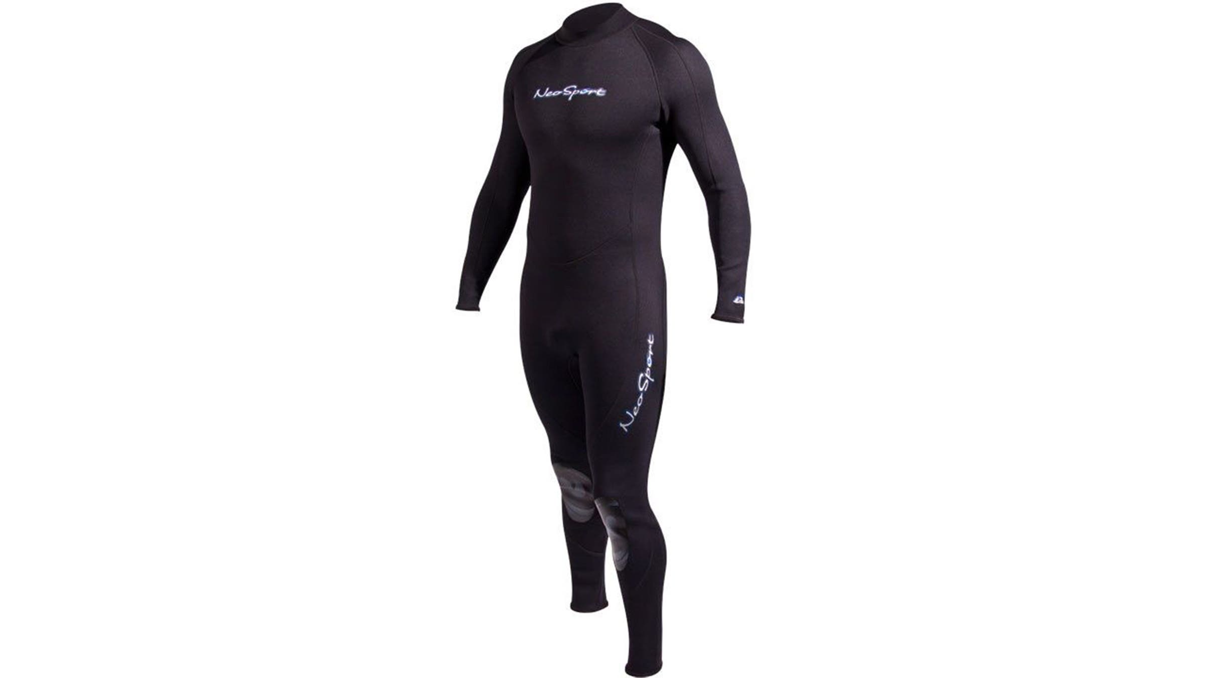 Neosport 5mm Wetsuit