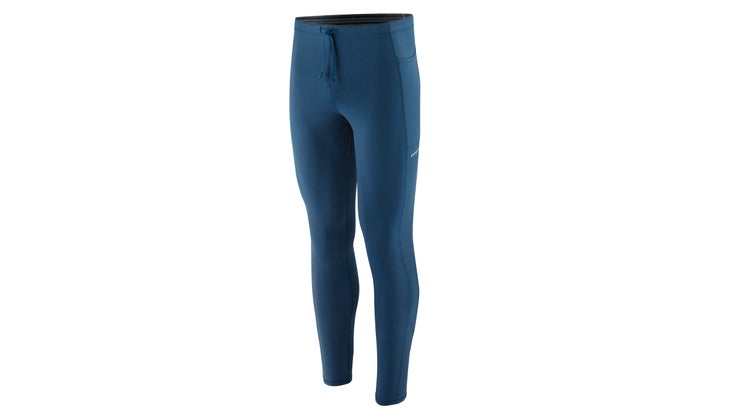 2024 Patagonia Peak Mission Tights