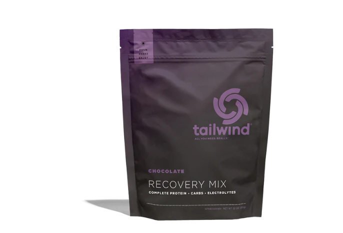 tailwind protein powder bag