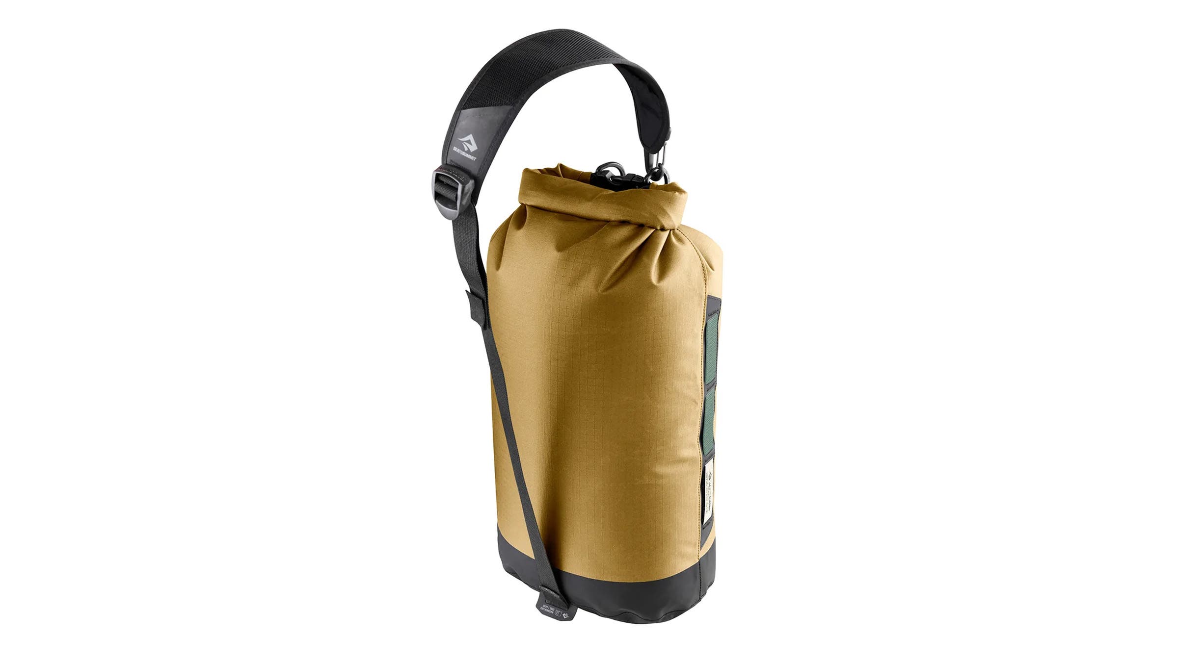 Sea to Summit Big River Dry Bag