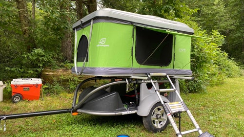 https://cdn.outsideonline.com/wp-content/uploads/2023/08/sylvansport-trailloft-trailer_h.jpg?crop=25:14&width=500&enable=upscale