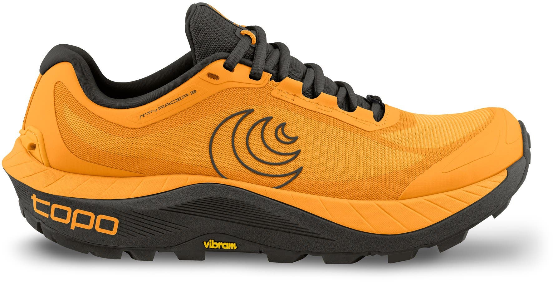 Topo Mtn Racer 3