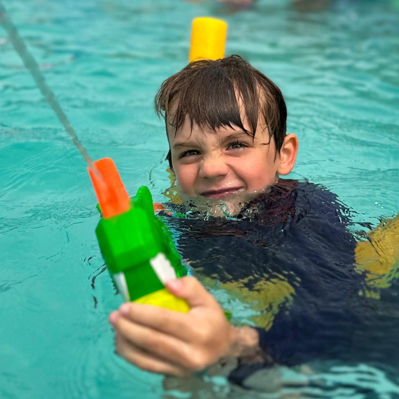 Best summer on sale water toys