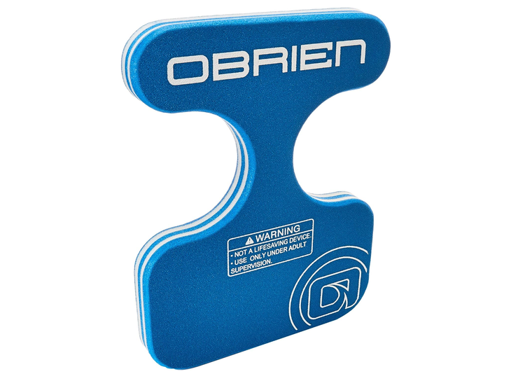 O'Brien Water Saddle