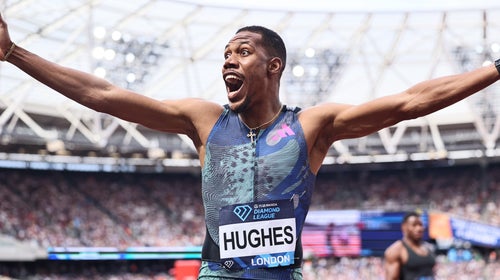 zharnel-hughes-run-track-h (1)