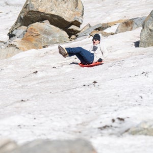 Columbia_Warmth_hero_s