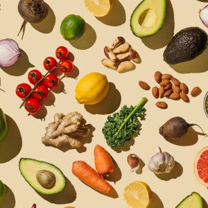 https://cdn.outsideonline.com/wp-content/uploads/2023/09/Fruits-and-veggies-1.jpg?crop=1:1&width=300&enable=upscale