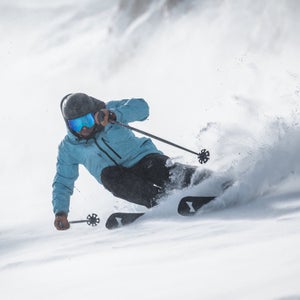 Snow Gear Essentials for Winter Adventure Sports - Outside Online