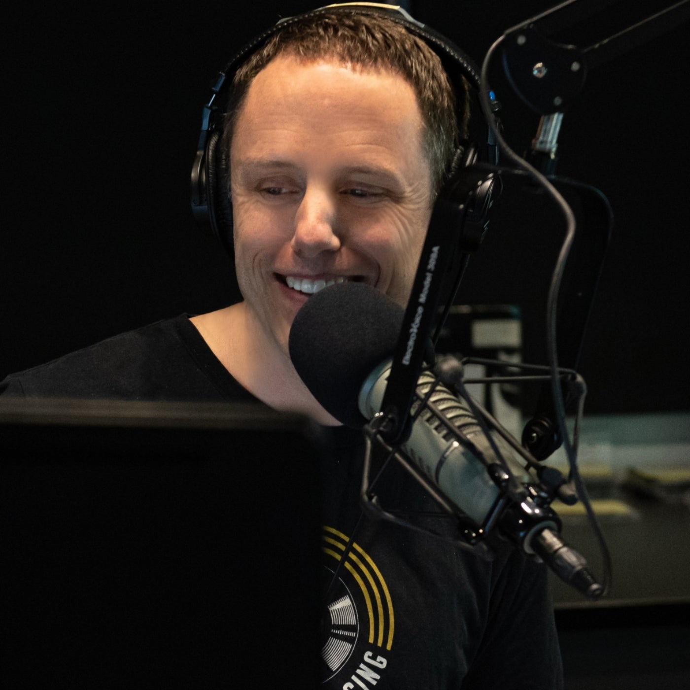 Runcast