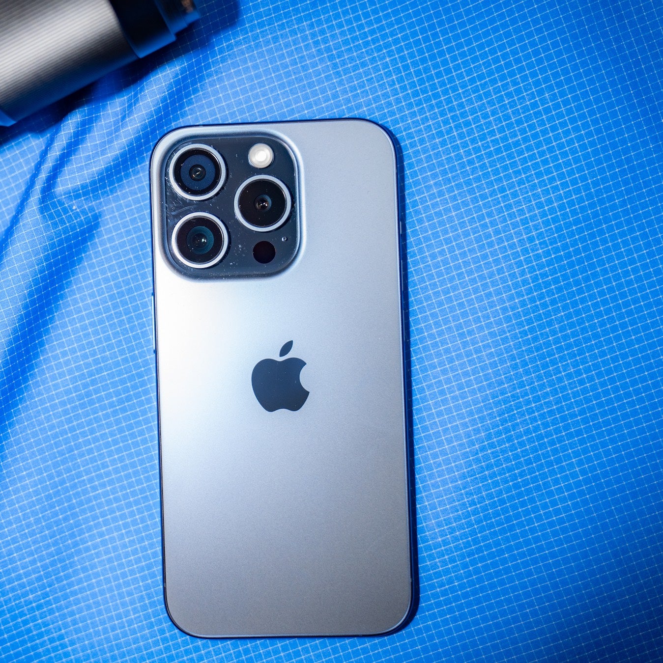 iPhone 15 Pro Max: 50 photos that show what the new camera system
