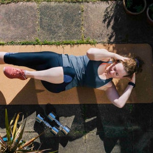 base building strength