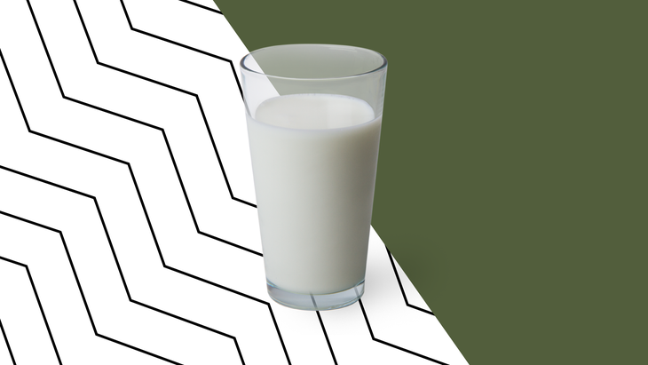 cows-milk