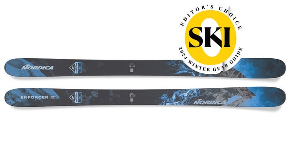 Top 10 skis de fond classiques / skating 2024 - Blog Snowleader