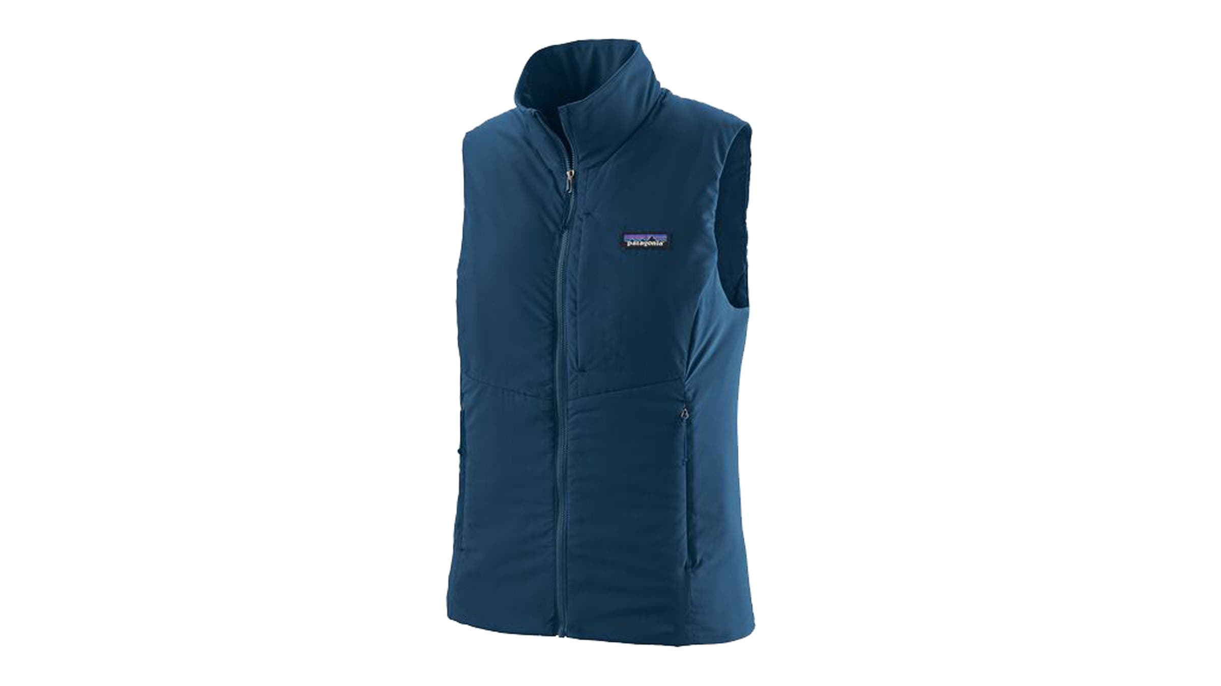 Patagonia Nano-Air Light Vest