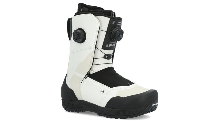 2024 Ride Torrent Boots