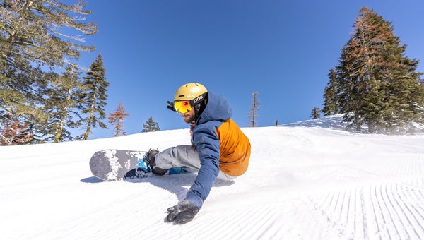 Best Ski Gear 2024 - Forbes Vetted