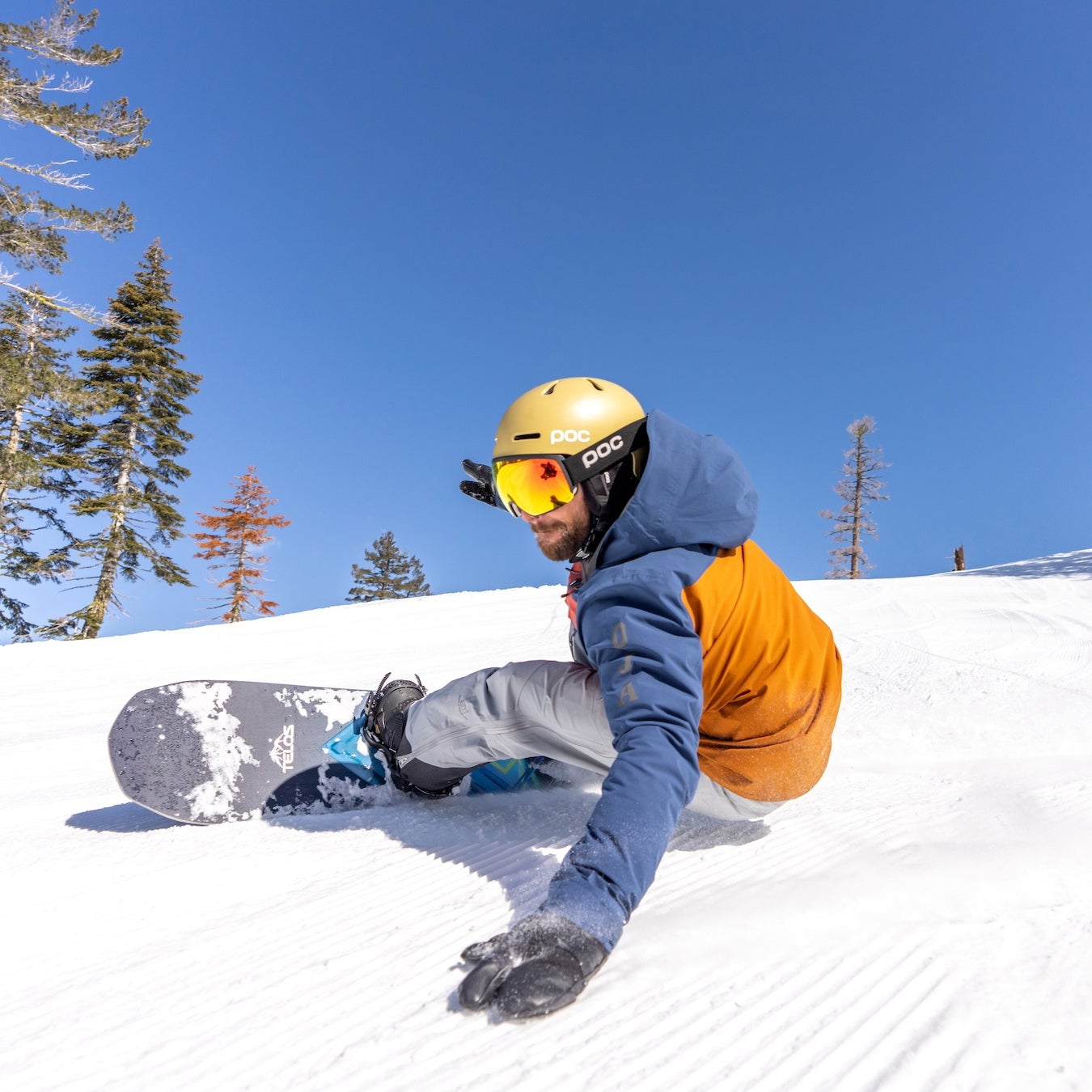 best sites for snowboard gear