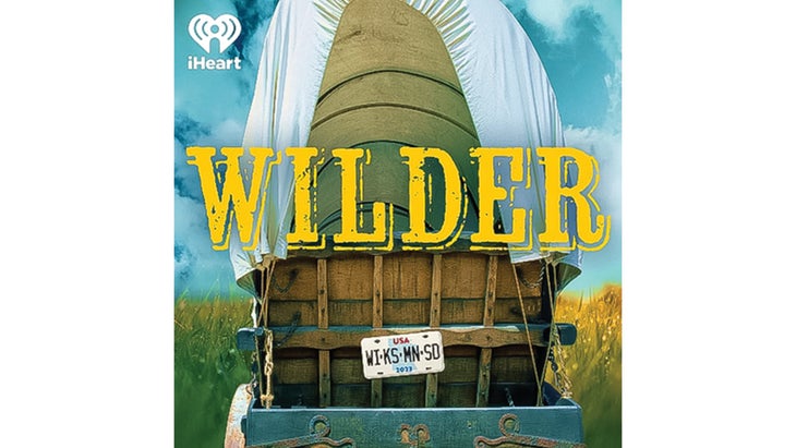 Wilder