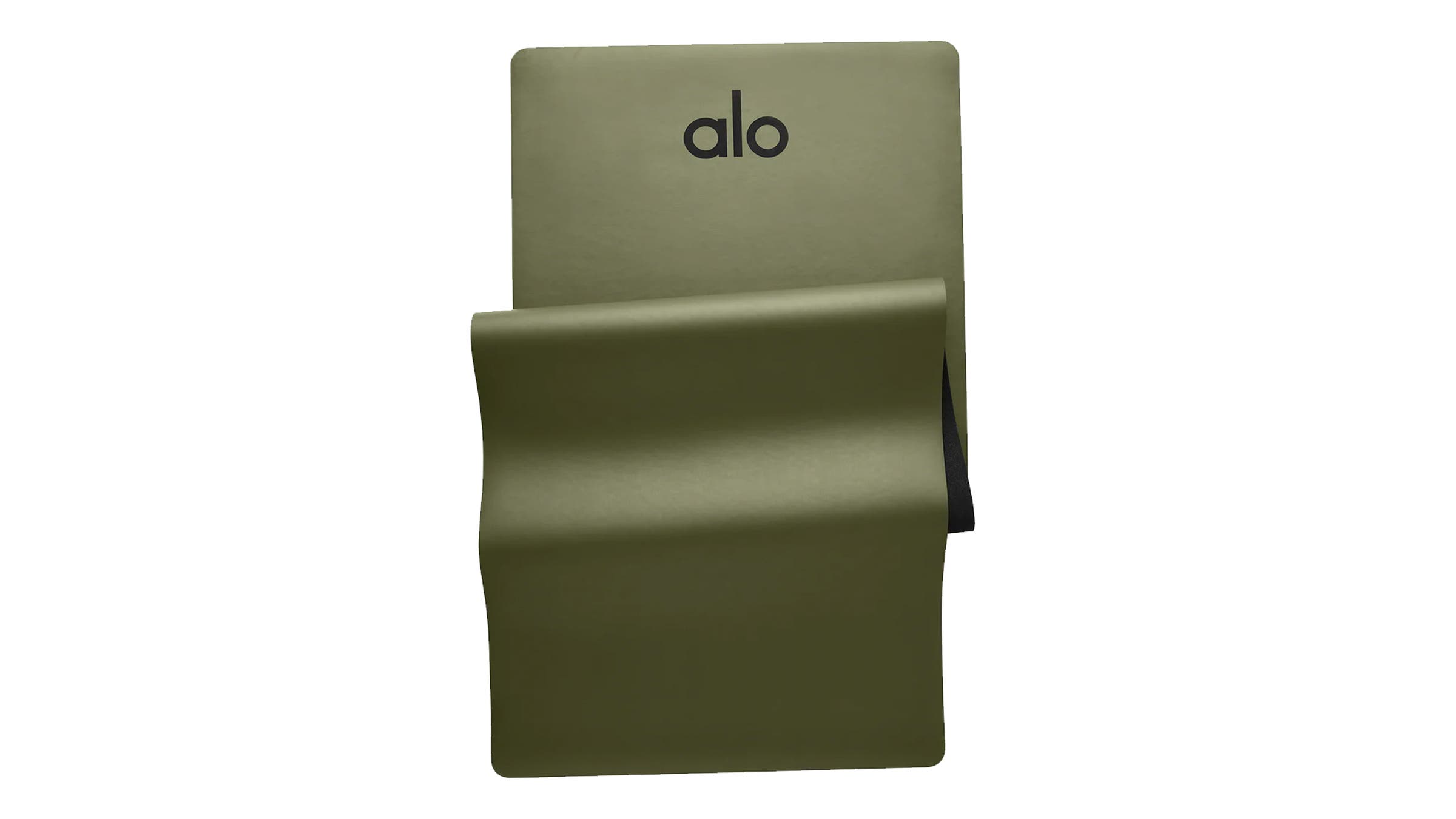 Alo Yoga Warrior Mat