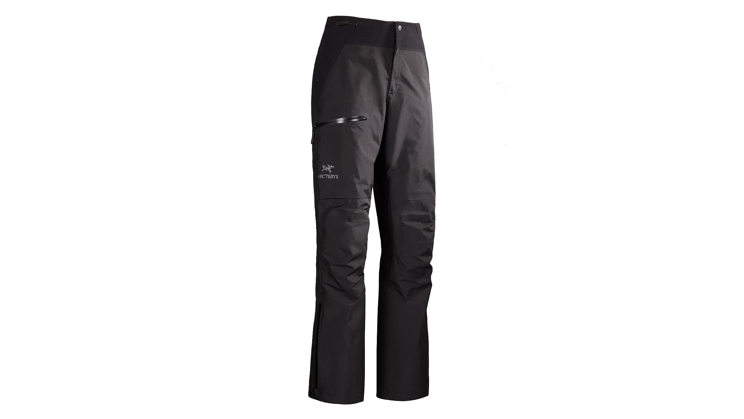Arc'teryx Alpha Hybrid Pant