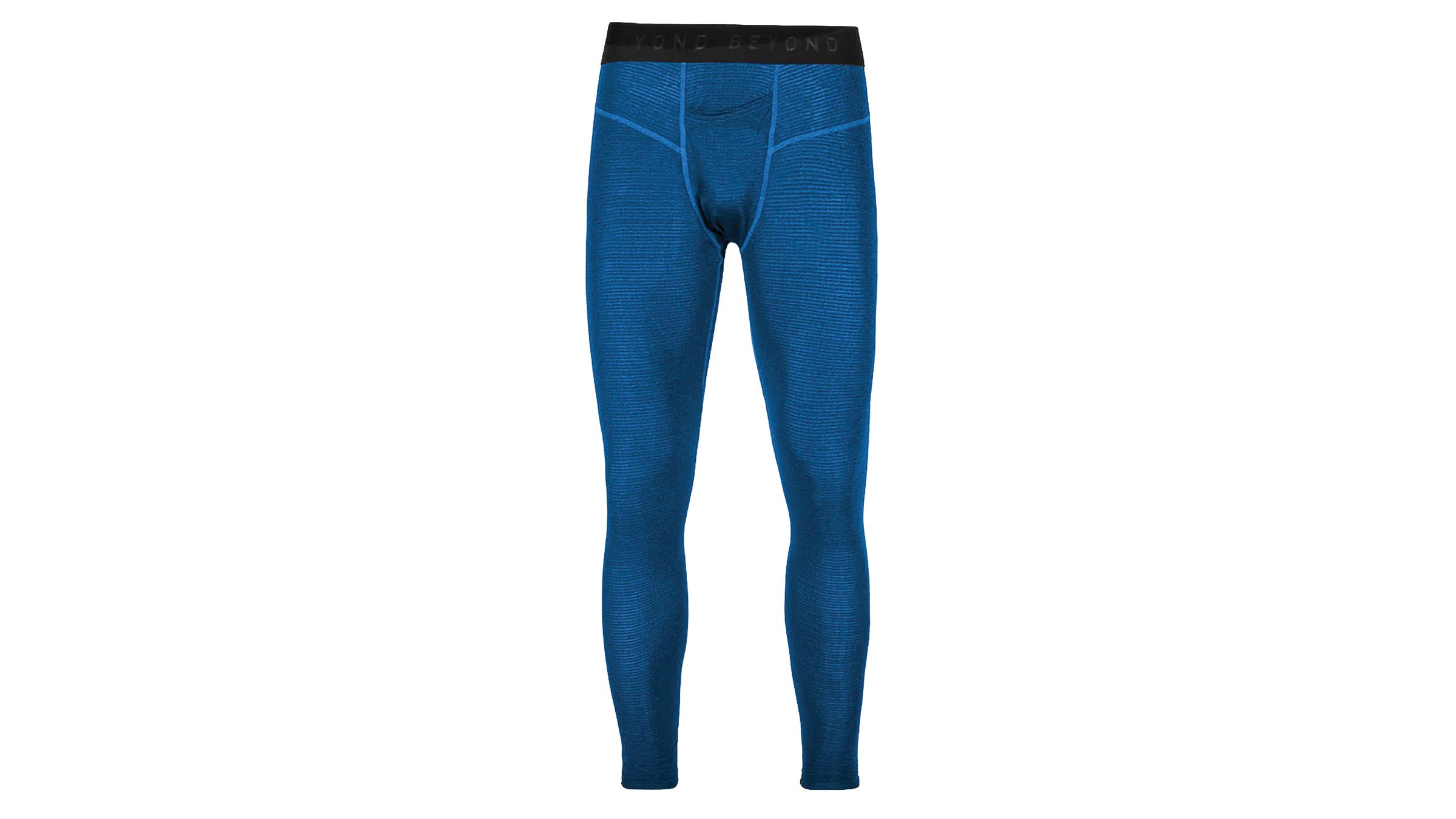 Beyond Bask L1 Long John