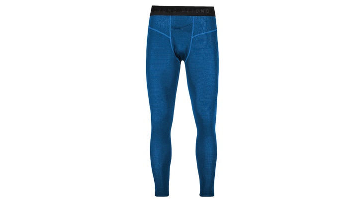 Beyond Bask L1 Long John