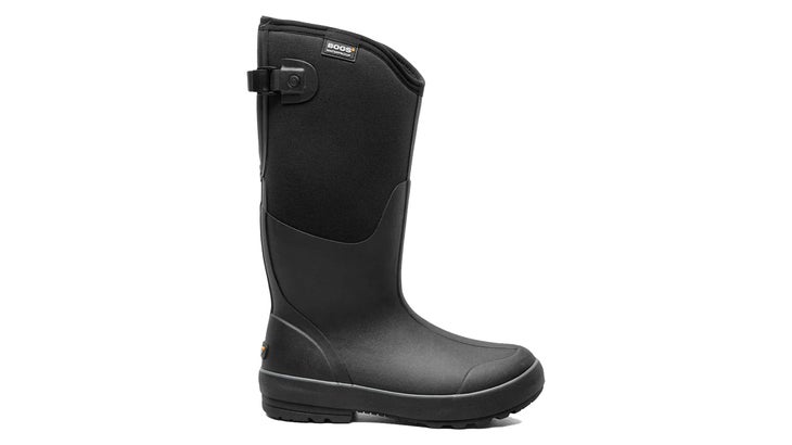 Bogs ´ǳ’s Classic II Adjustable Calf Boot