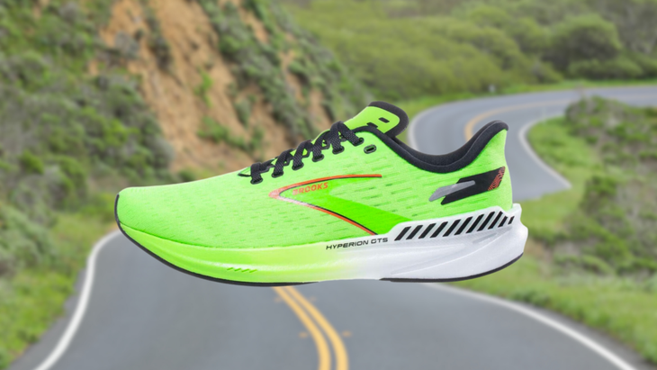 The Best Speedwork Shoes of 2023