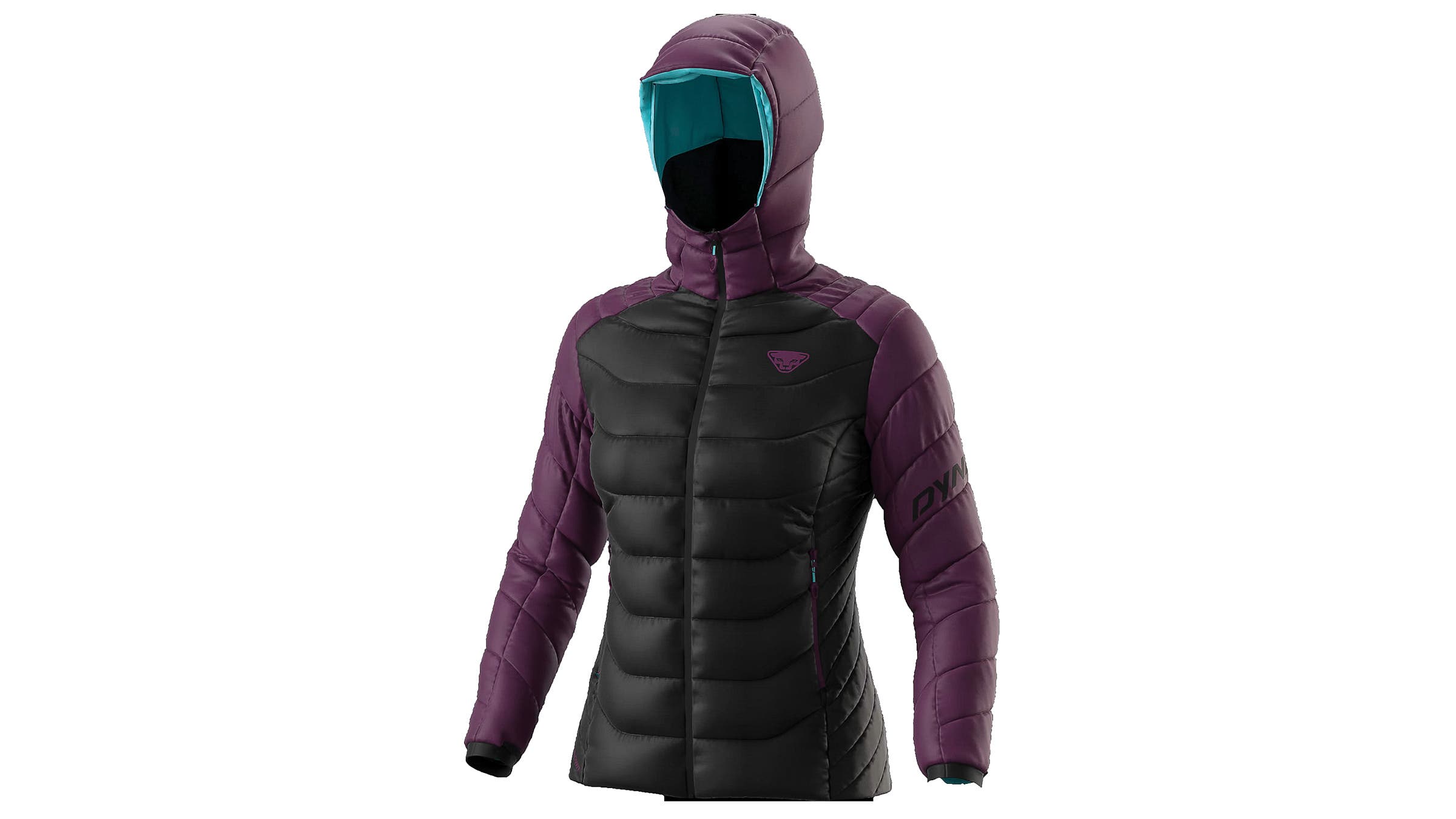 Dynafit Tigard Down Jacket
