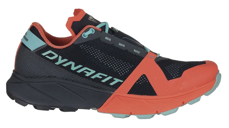 First Run: Merrell MTL Skyfire 2 - Trail Runner Magazine