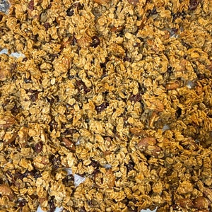 Granola