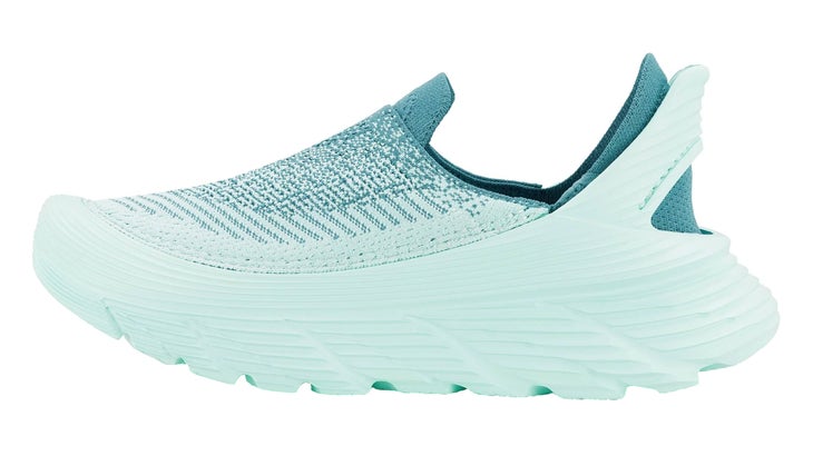 HOKA Restore TC