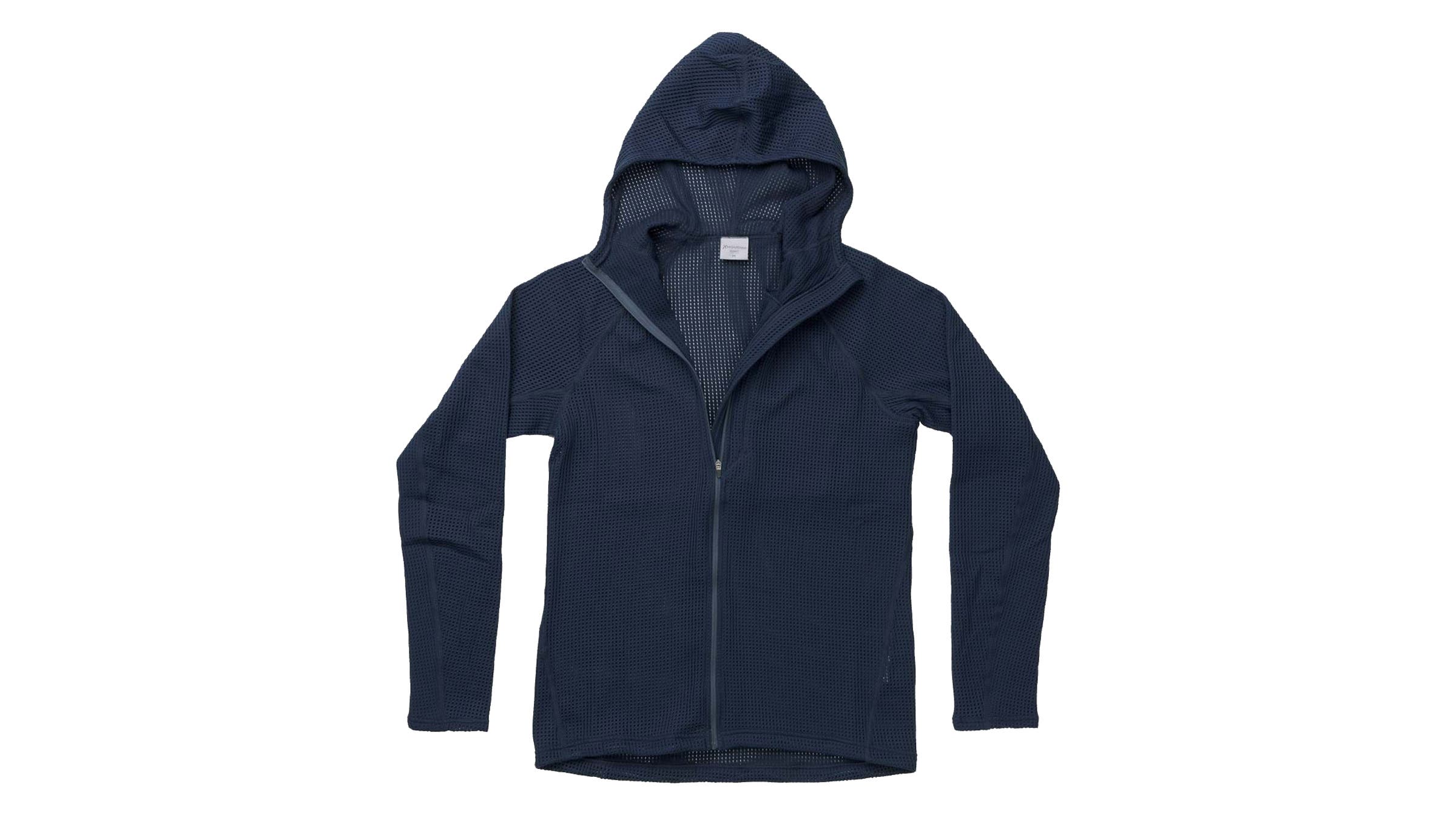 Houdini Pace Flow Houdi