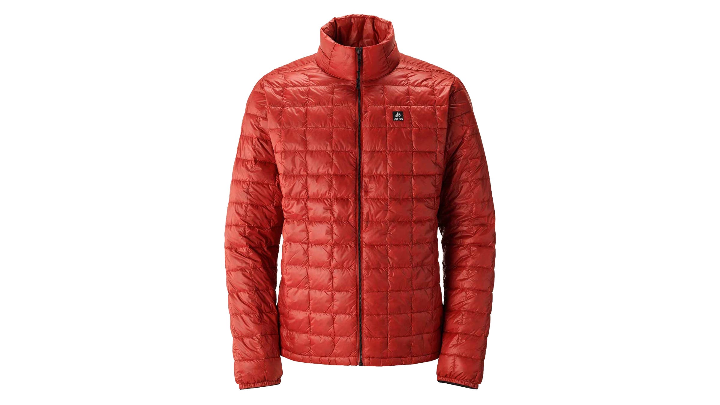 Jones Ultra Re-Up Down Recycled Jacket