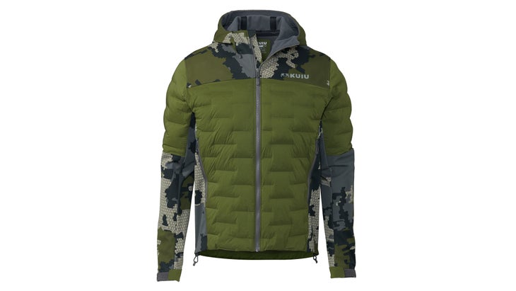 The Best Hunting Clothing Brands of 2024, Tested and Reviewed