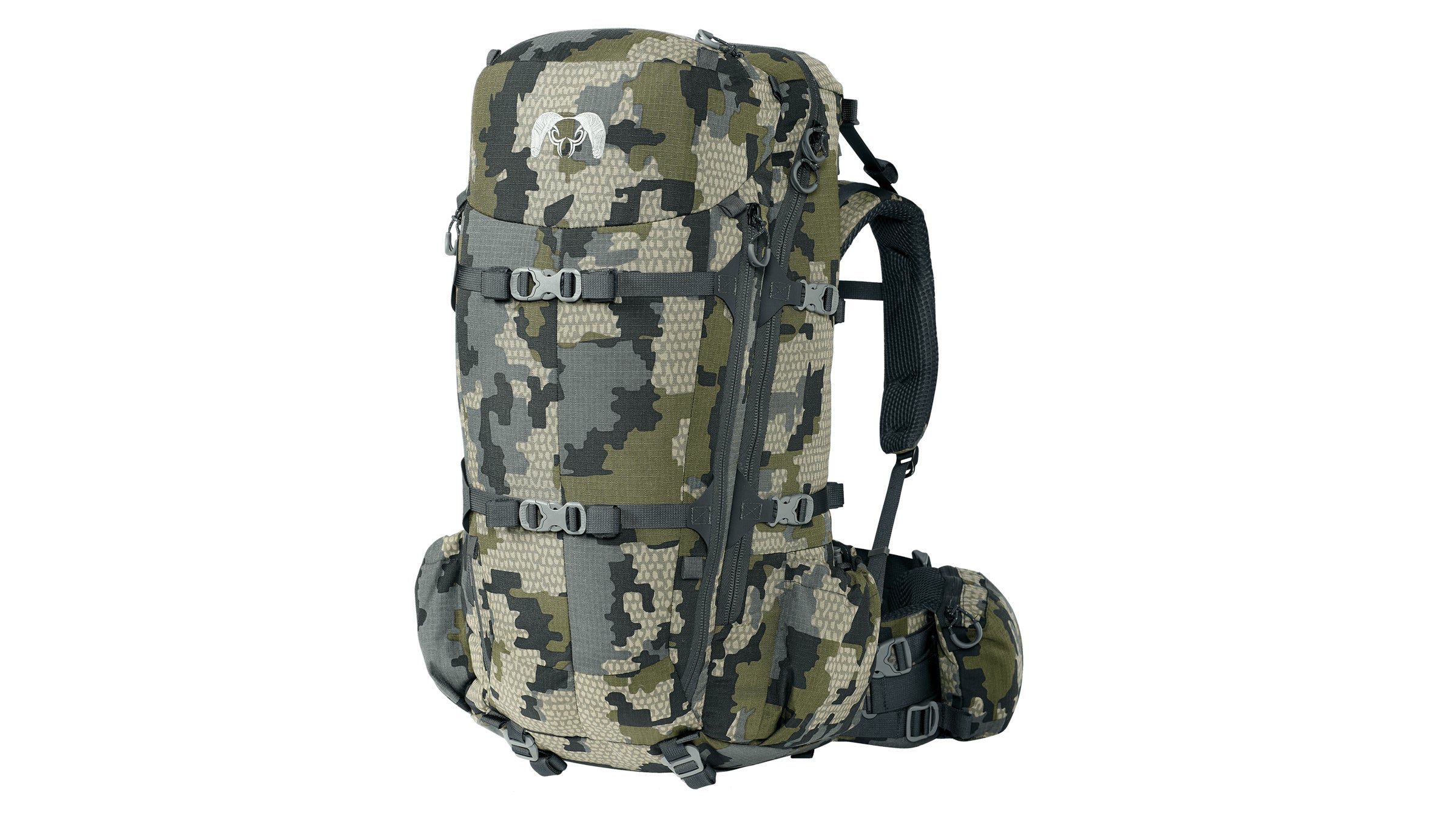 The Best Hunting Accessories Of 2024   KUIU Pro 3600 Pack H 