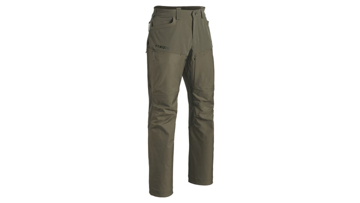 Kuiu Pro Brush Pants