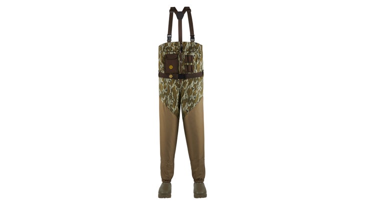 The Best Hunting Apparel of 2024