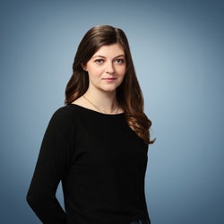Lauren Kent Author at 国产吃瓜黑料