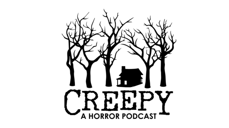 Creepy