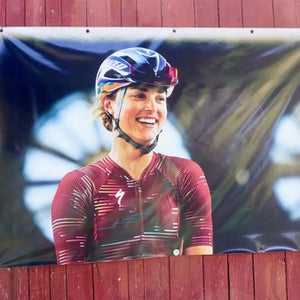 Outside, January/February issue, 2023 On May 11, 2022, a 25-year-old professional cyclist named Moriah Wilson was found shot dead in an apartment in Austin, Texas. The police quickly identified a local woman named Kaitlin Armstrong as their main suspect. The motive, according to investigators? That Wilson was sleeping with Armstrong's boyfriend, another pro cyclist named Colin Strickland. But before the cops could detain Armstrong, she was on the run half way across the world. The salacious narrative proved irresistible to media everywhere: the story was picked up by British tabloids, the New York Times, and The New Yorker, among others. But writer Ian Dille brought something to the story that no other outlet could: access to the insular Austin cycling scene and a novelist's eye for detail. Dille has lived in the Texas town for two and a half decades. A cyclist and a cycling journalist, he had reported on Armstrong for years, and used his hard-won knowledge to paint a detail-rich, cinematic portrait of the biggest tragedy to ever hit American cycling. Among the details Dille uncovered during his reporting: that, weeks before the murder, Armstrong told a friend she wanted to kill Wilson; and that Armstrong spoke with an acquaintance the morning after the murder and had detailed knowledge of the location it took place, despite the fact that the police had not publicly released that information. The final 11,000-word piece is a stunning portrait of the human relationships behind the killing.