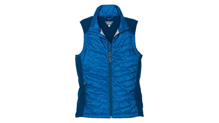 BlueHost.com  Winter running outfit, Running clothes women, Running clothes