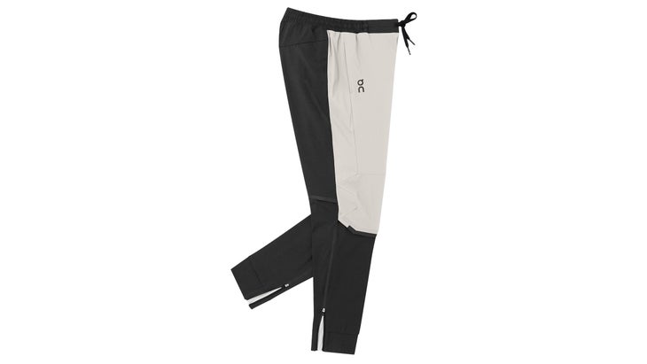 Womens Running Pants.