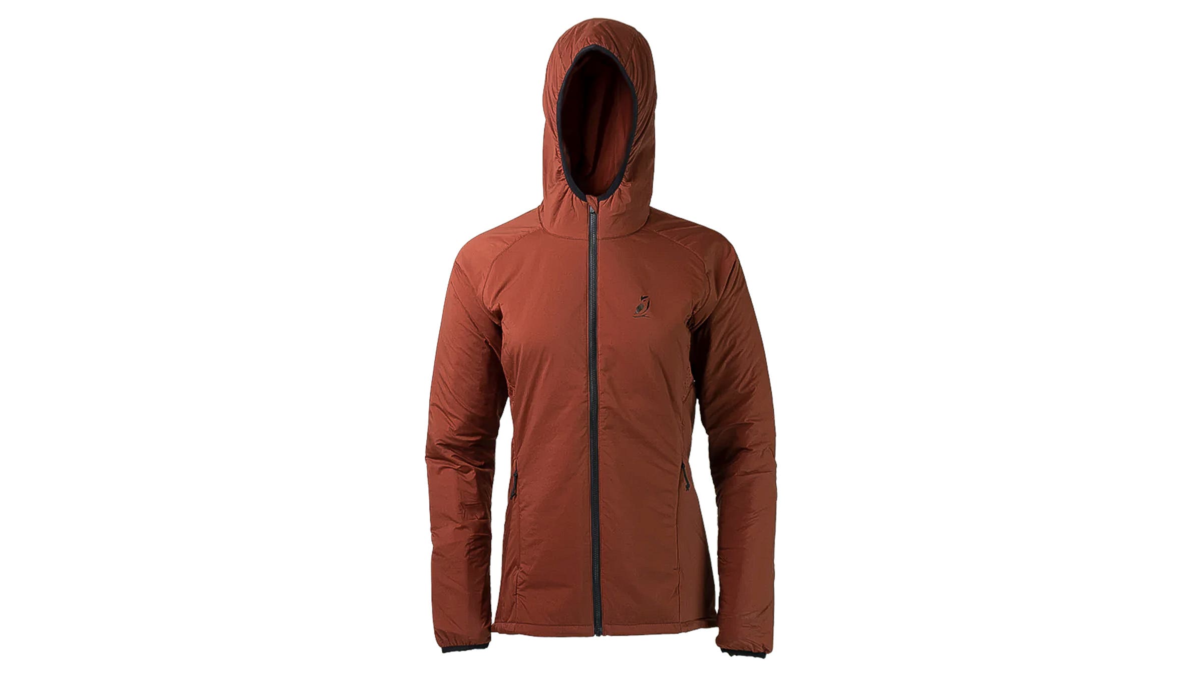 Outdoor Vitals Vario Jacket