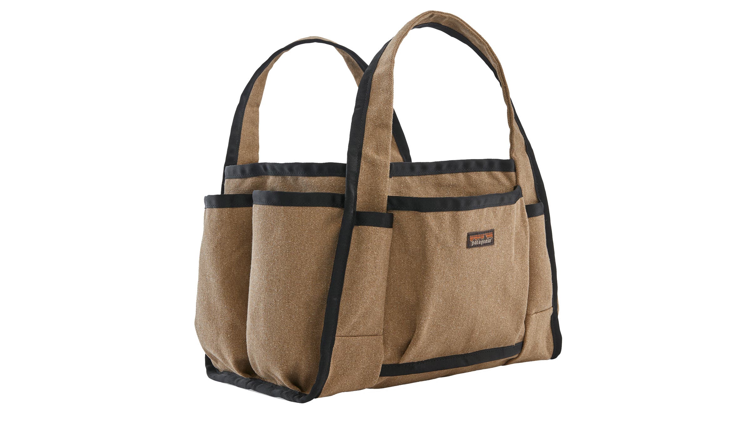 Patagonia Hemp Tool Bag