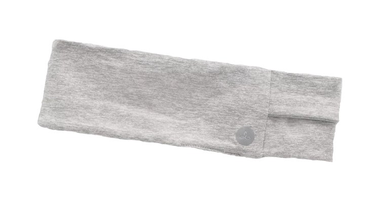 Prana Ice Flow Headband