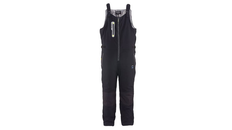 The Gear I Used to Survive the Iditarod