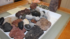 Stealing Rocks Let’s All Agree to Stop Stealing Hawaii’s Lava Rocks